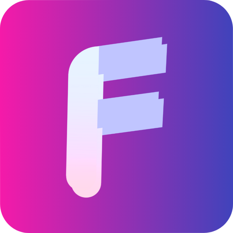 FF Careers Logo
