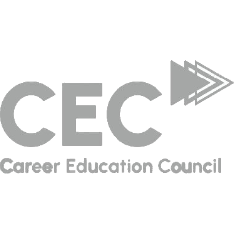 Career Education Council logo