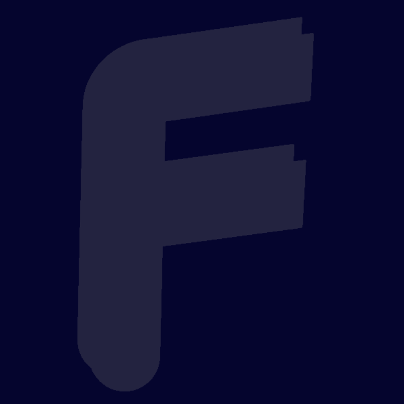 Future Forward Logo